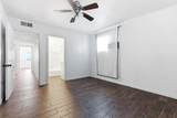 2422 West Street - Photo 26