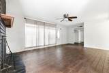 2422 West Street - Photo 8