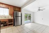 2422 West Street - Photo 9