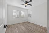 620 Mariposa Avenue - Photo 10