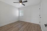 620 Mariposa Avenue - Photo 13