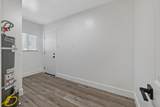 620 Mariposa Avenue - Photo 14
