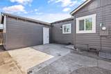 620 Mariposa Avenue - Photo 16