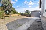 620 Mariposa Avenue - Photo 17
