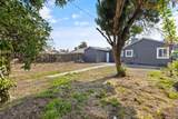 620 Mariposa Avenue - Photo 18