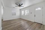 620 Mariposa Avenue - Photo 2