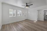 620 Mariposa Avenue - Photo 3