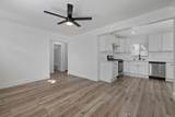 620 Mariposa Avenue - Photo 4