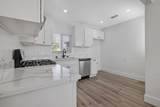 620 Mariposa Avenue - Photo 5
