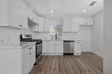 620 Mariposa Avenue - Photo 6