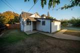 179 Acacia Street - Photo 24