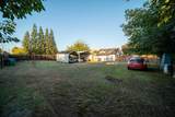 179 Acacia Street - Photo 27