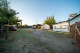 179 Acacia Street - Photo 33