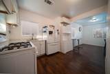 179 Acacia Street - Photo 6