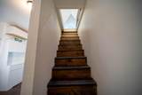 179 Acacia Street - Photo 8