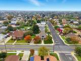1250 Harris Street - Photo 11