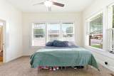 1250 Harris Street - Photo 19