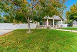 1250 Harris Street - Photo 2