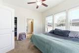 1250 Harris Street - Photo 20