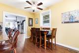 1250 Harris Street - Photo 28