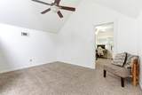 1250 Harris Street - Photo 38