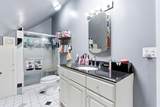 1250 Harris Street - Photo 41