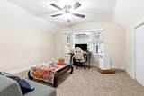 1250 Harris Street - Photo 44