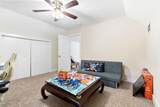 1250 Harris Street - Photo 45