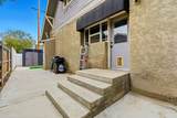 1250 Harris Street - Photo 46