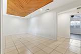 1326 Patterson Avenue - Photo 13