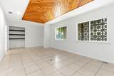 1326 Patterson Avenue - Photo 15