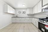 1326 Patterson Avenue - Photo 18