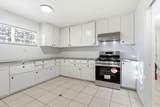 1326 Patterson Avenue - Photo 19