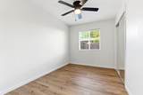 1326 Patterson Avenue - Photo 21