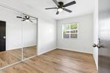 1326 Patterson Avenue - Photo 23