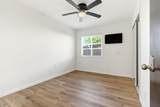 1326 Patterson Avenue - Photo 25