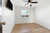 1326 Patterson Avenue - Photo 29