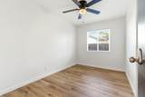 1326 Patterson Avenue - Photo 31