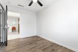 1326 Patterson Avenue - Photo 32