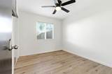 1326 Patterson Avenue - Photo 33