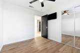 1326 Patterson Avenue - Photo 34
