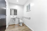 1326 Patterson Avenue - Photo 36