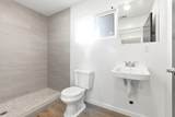 1326 Patterson Avenue - Photo 37