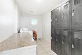 1326 Patterson Avenue - Photo 38