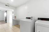 1326 Patterson Avenue - Photo 39