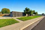 1326 Patterson Avenue - Photo 4
