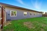 1326 Patterson Avenue - Photo 44