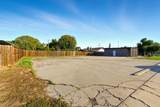 1326 Patterson Avenue - Photo 47