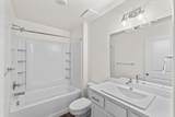 1109 Elkhorn Avenue - Photo 12
