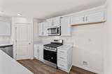 1109 Elkhorn Avenue - Photo 23